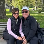 Debbie Rosenberg Lieberman - @debbie.lieberman - Instagram