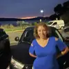 debbieliebermanki - @debbieliebermanki - TikTok