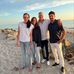 Debi Lettiere Lieberman - Facebook