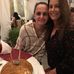 Debi Lieberman - Facebook