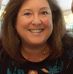 Deborah Lieberman - Facebook
