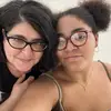 Deborah Lieberman Art - @debliebermanart - TikTok