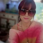 Debbie Lilly - @debbie.lilly.984 - Instagram