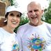 Debbie Lilly - Facebook