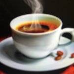 Debbie Lilly - @shopgirl6688 - Instagram