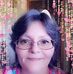 Debbie Lilly - Facebook