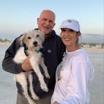 Debbie Lilly - @debbielilly - Instagram