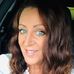 Debbie Lilly - Facebook