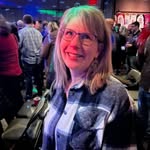 Debbie Lilly - @debbielilly71 - Instagram