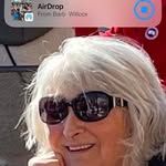 Debbie Lilly - @ddlilly - Instagram