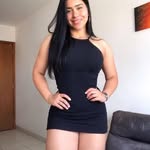Debbie Lilly - @kq442460 - Instagram