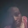 Debbie Lilly - @debbie.lilly - TikTok