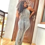 Debbie lilly - @chisom_lilly - Instagram