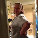 Debbie Lilly - @debbielillymommy - Instagram