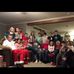 Debbie Lilly - Facebook