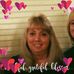 Debbie Lilly - Facebook