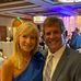 Debbie Lilly - Re/max  Signature - Facebook