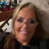 Debbie Lilly - @debbielilly - TikTok