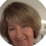 Debbie Lilly Gilbert - @dbrhgilbert263 - Instagram