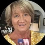 Debbie Lilly Gilbert - @debbie_lilly_gilbert34 - Instagram