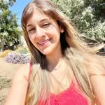 Debbie Lilly Sanchez - @debbiesans - Instagram