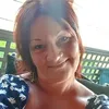 Debbie Lillywhite - @debbielillywhite5 - TikTok