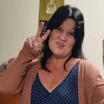 Debbie Lillywhite - @lillywhite.debbie - Instagram