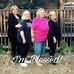 Debbie Wisor Lilly - Facebook