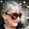 debbielilly45 - @debbielilly45 - TikTok