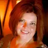 debbielilly4 - @debbielilly4 - TikTok