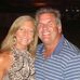 Jim &amp; Debbie Lilly - Facebook