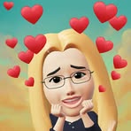 Debbie Limpert - Facebook