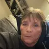 DebbieSLambert - @lambertdebbie - TikTok