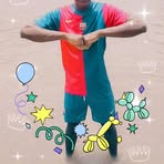 Diyouba Lambert - Facebook