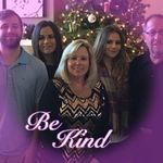 Debbie Berting Lindemann - @debbie_berting_lindemann - Instagram