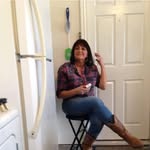 Debbie Bosco Lindeman - @debbie.lindeman - Instagram