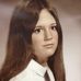 Debbie Bosco Lindeman - Facebook