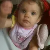 debbie - @debbielindeman0 - TikTok