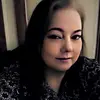 Debbie - @debbielindeman - TikTok