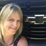 Debbie - @debbielindemann99 - Instagram