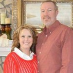 Debbie Gaddy Lindeman - @debbielindeman - Instagram