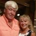 Debbie Lindeman - Facebook
