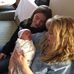 Debbie Lindeman - Facebook