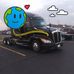 Debbie Lindeman - Facebook