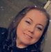 Debbie Lindeman - Facebook