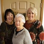 Debbie Lindeman - @debbie.lindeman.3 - Instagram
