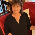 Debbie Lindeman - @debbie.lindeman.1 - Instagram
