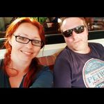 Debbie Lindeman - @debbie.lindeman.5 - Instagram