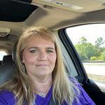 Debbie Lindeman Riley - @gemstone2000 - Instagram
