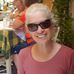 Debbie Lindemann - Facebook